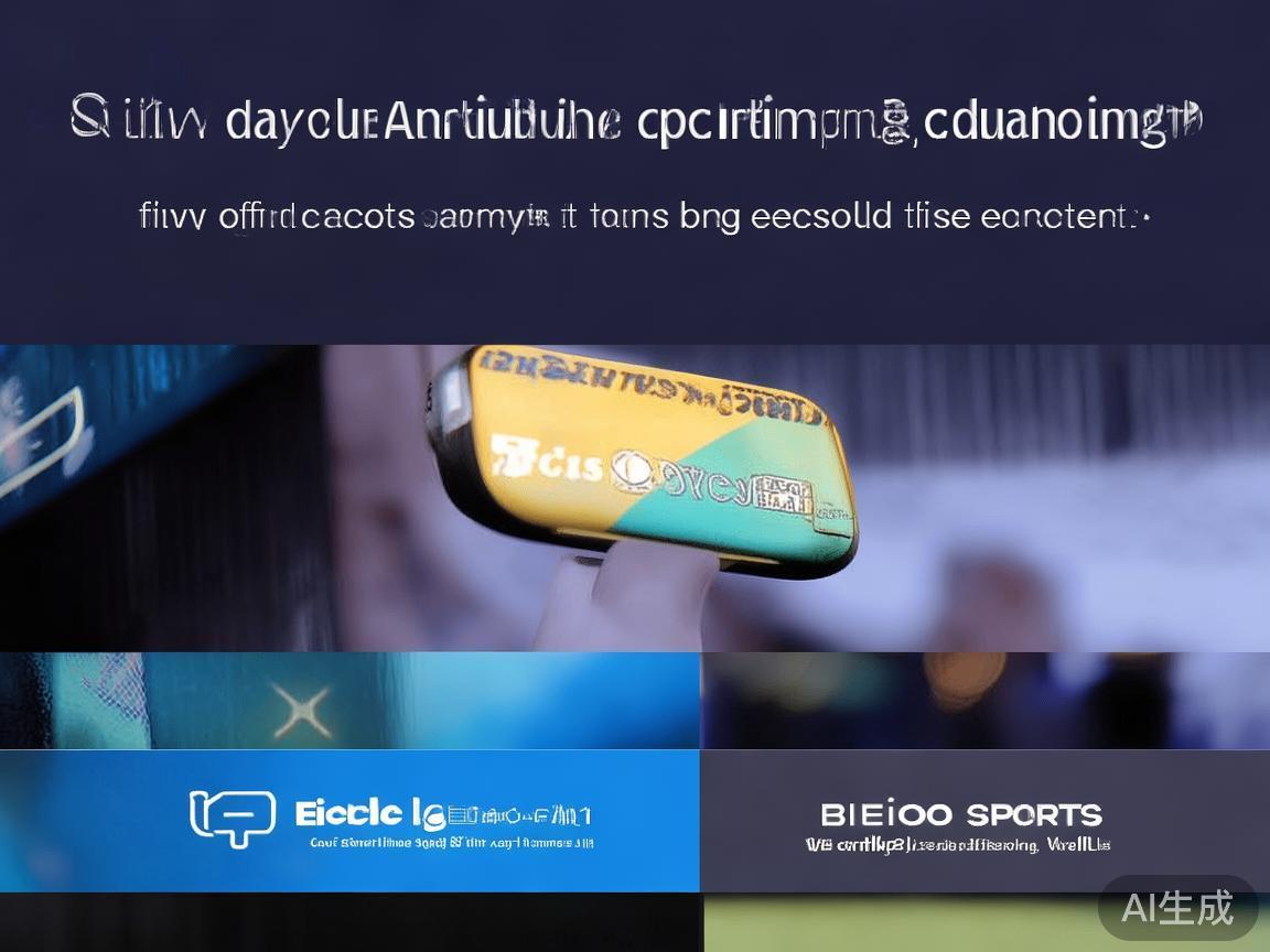 贝博体育app官方获取途径及安全使用全面指南 