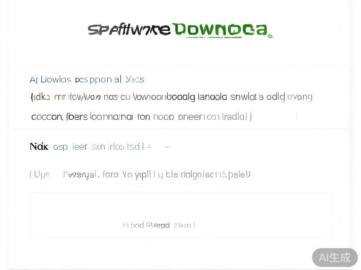 全面教程：教你轻松顺利下载艾弗森贝博体育平台官方应用程序 
