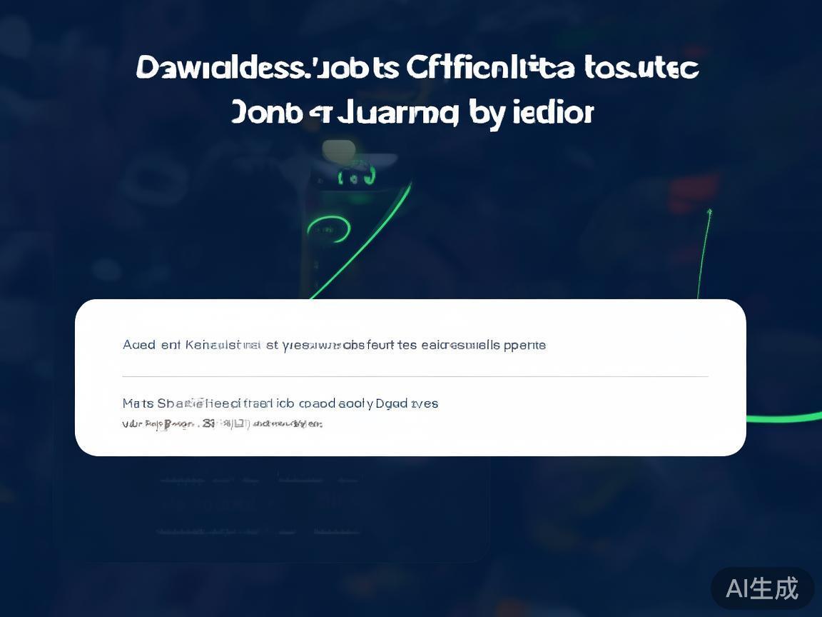 轻松快速实现贝博体育手机客户端登录操作攻略指南 