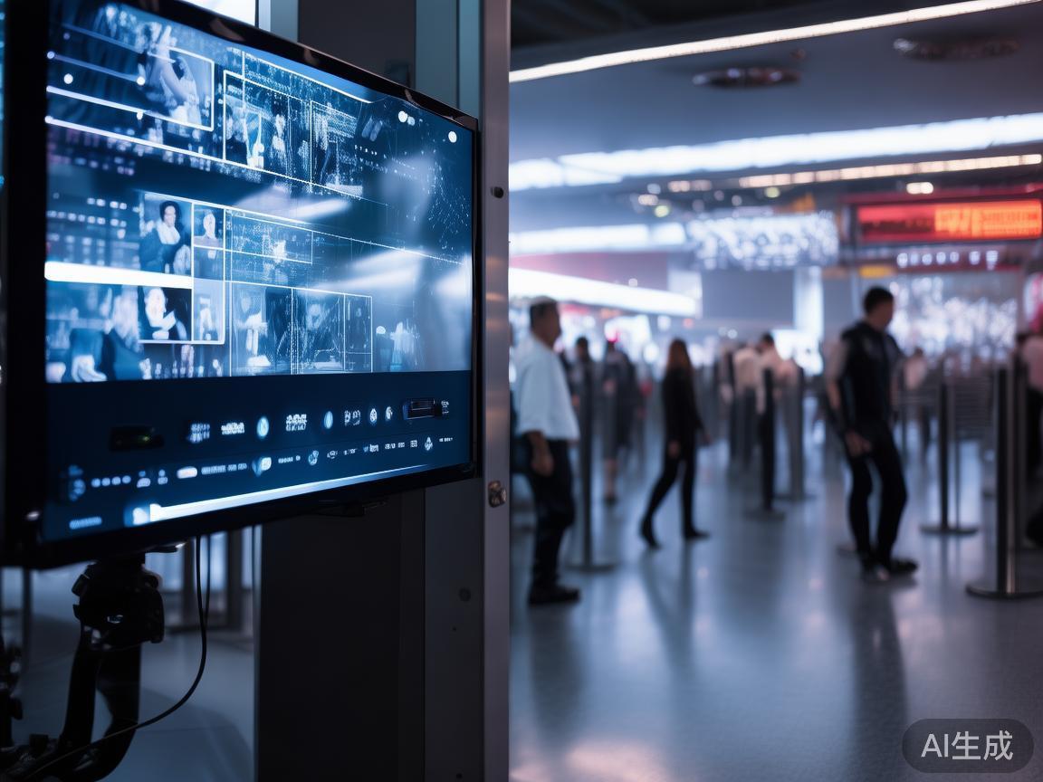 全面加强贝博体育安全部安全技术与风险控制策略提升安全水平的实践与探索 