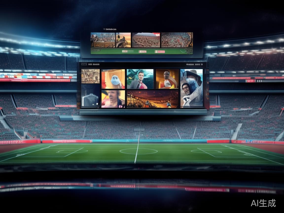 西甲贝博体育app官方下载【最新版本】全面升级，尽享全方位体育赛事直播盛宴 