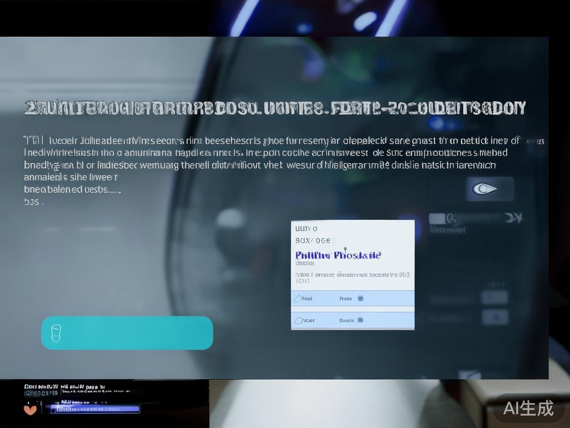 如何安全登录贝博体育网页登录首页，全面保障您的账户安全攻略 