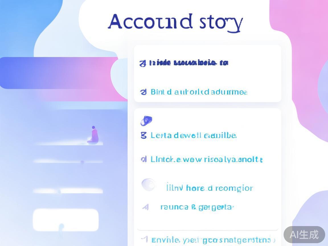 如何借助贝博体育官网手机登录提升您的娱乐体验与便捷性 