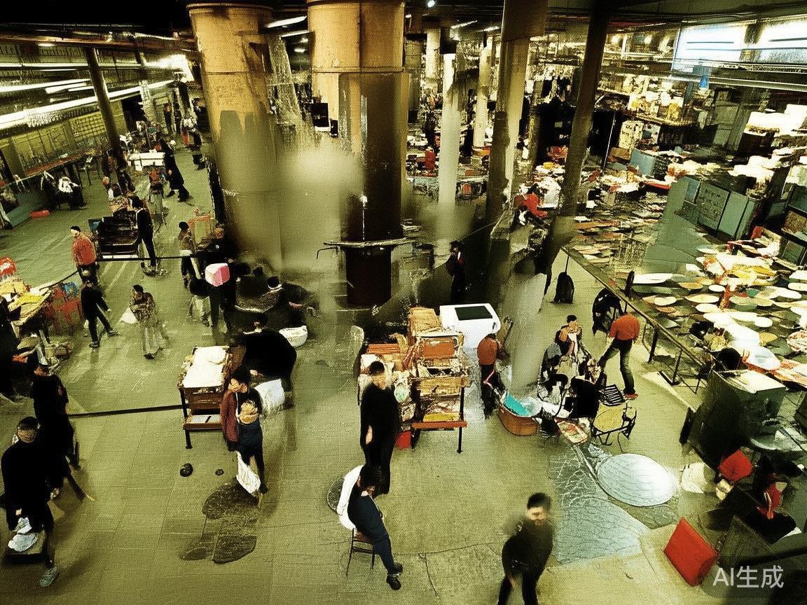 贝博体育恩娜猫：引领潮流的顶级运动娱乐平台全新体验 