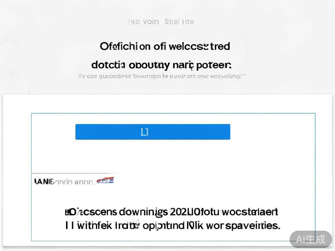 贝博体育网站入口全面指南：快速安全登录畅享精彩体育赛事直播体验 