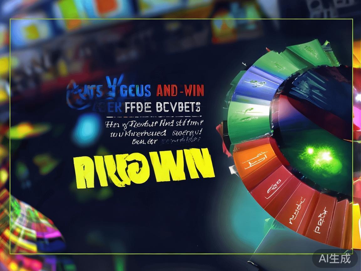 贝博体育广告中的创意元素与用户互动策略的深度研究与应用分析 