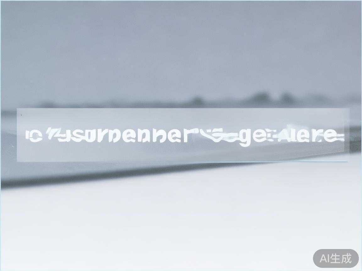 贝博B体育网址导航：最全面的官方网站链接推荐与优质资源分享 