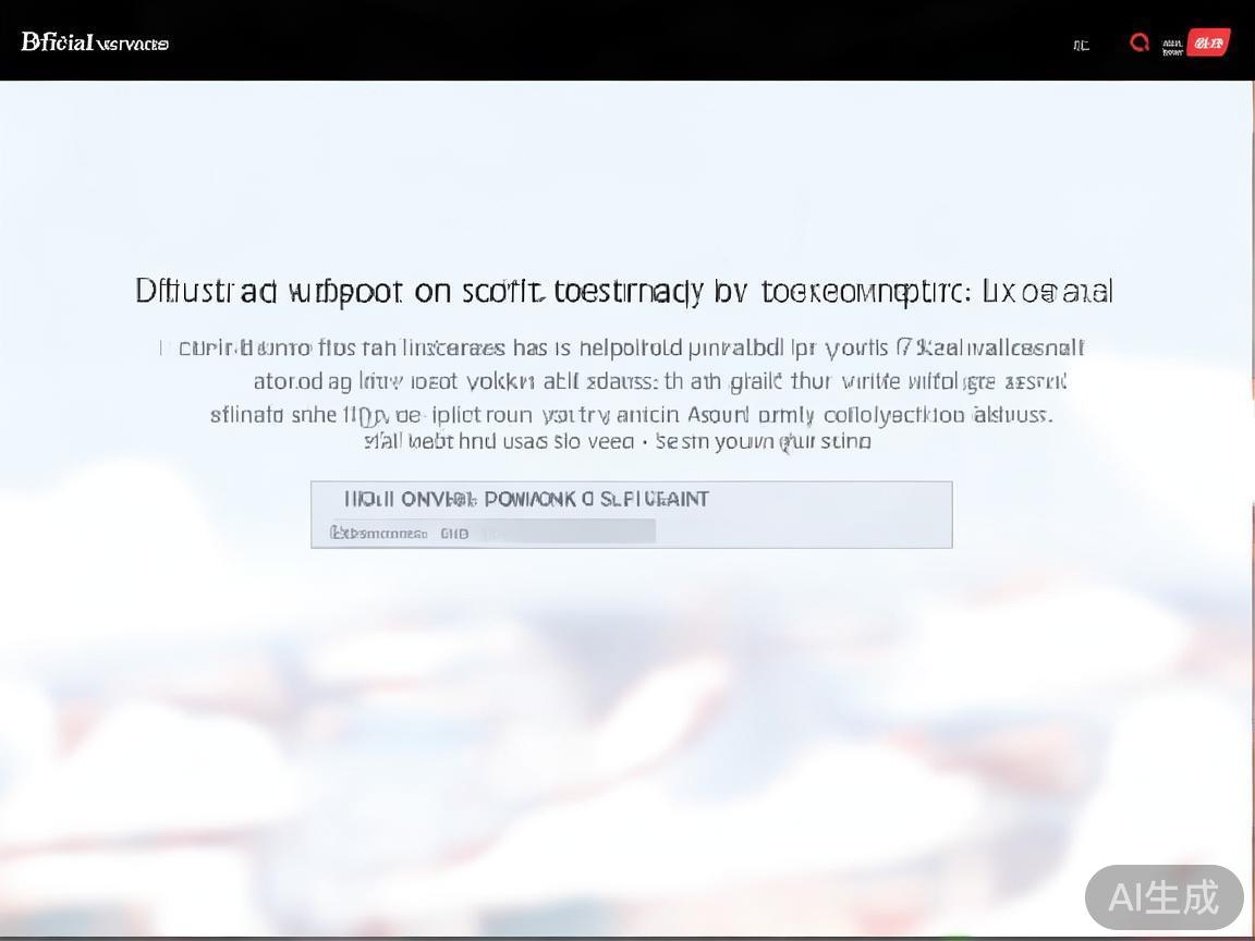 贝博bb官方下载体育平台最新版本下载与全面使用技巧指南 