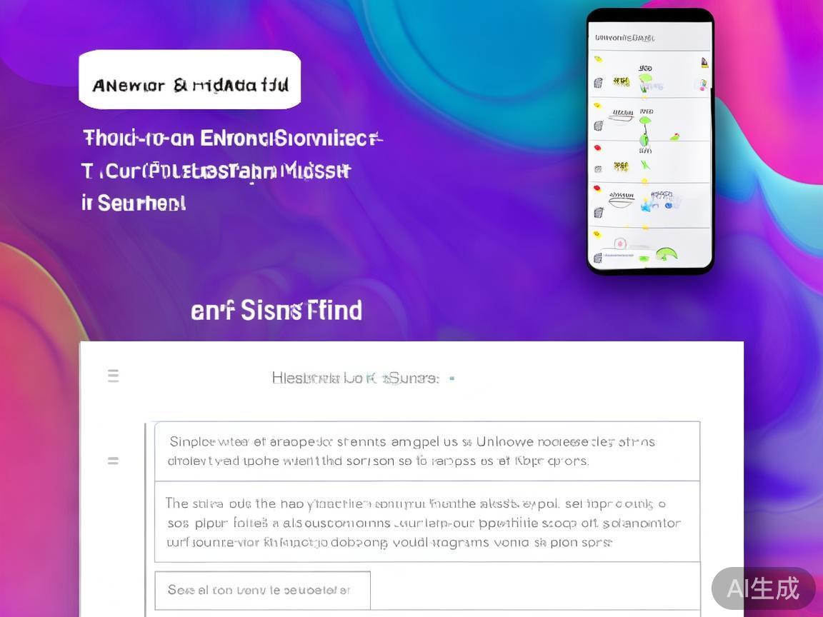 Bet贝博体育官方app下载攻略：轻松开启专业足球博彩新体验 