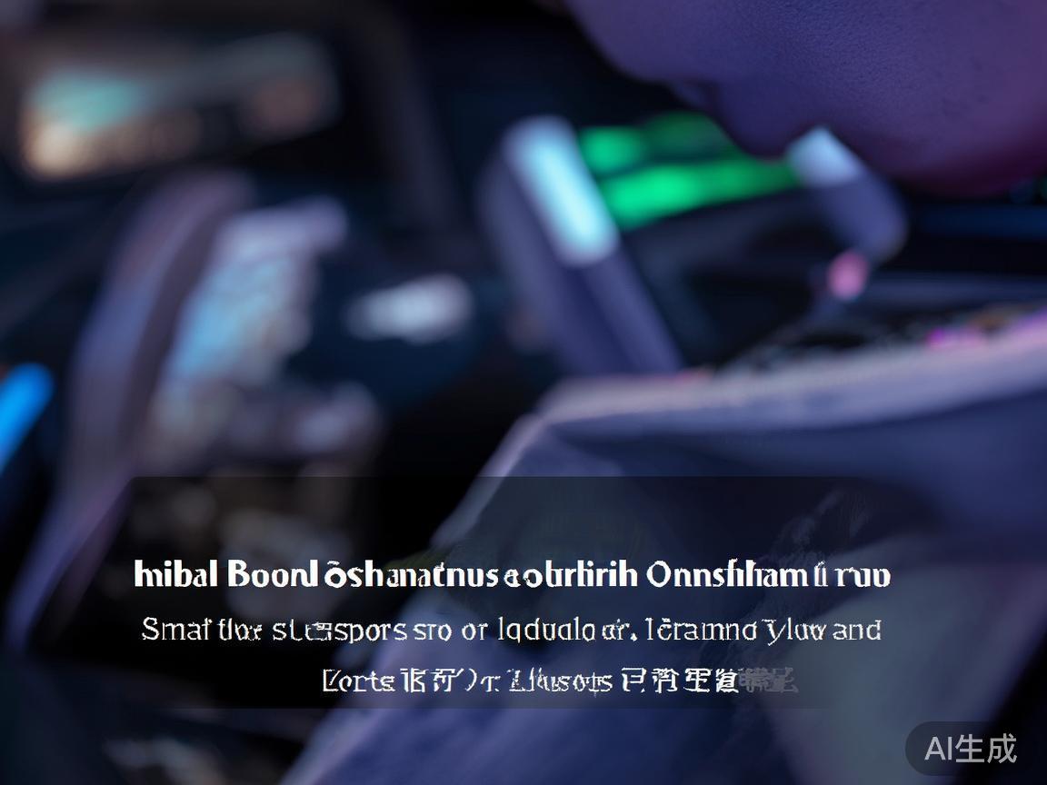 详细教程：如何顺利进入贝博体育网页入口并完成登录操作指南 