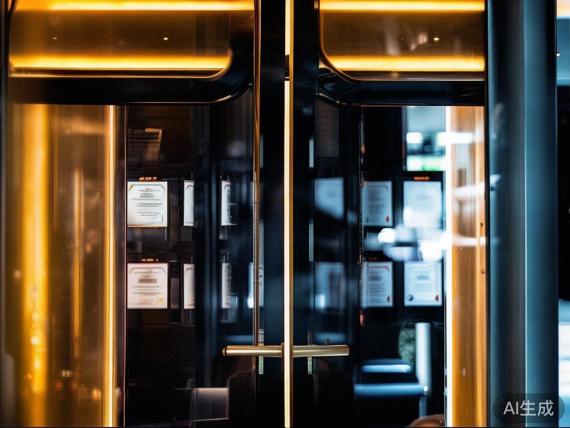 贝博官方体育官网网址靠谱吗？安全登录指南与注意事项全面解析 