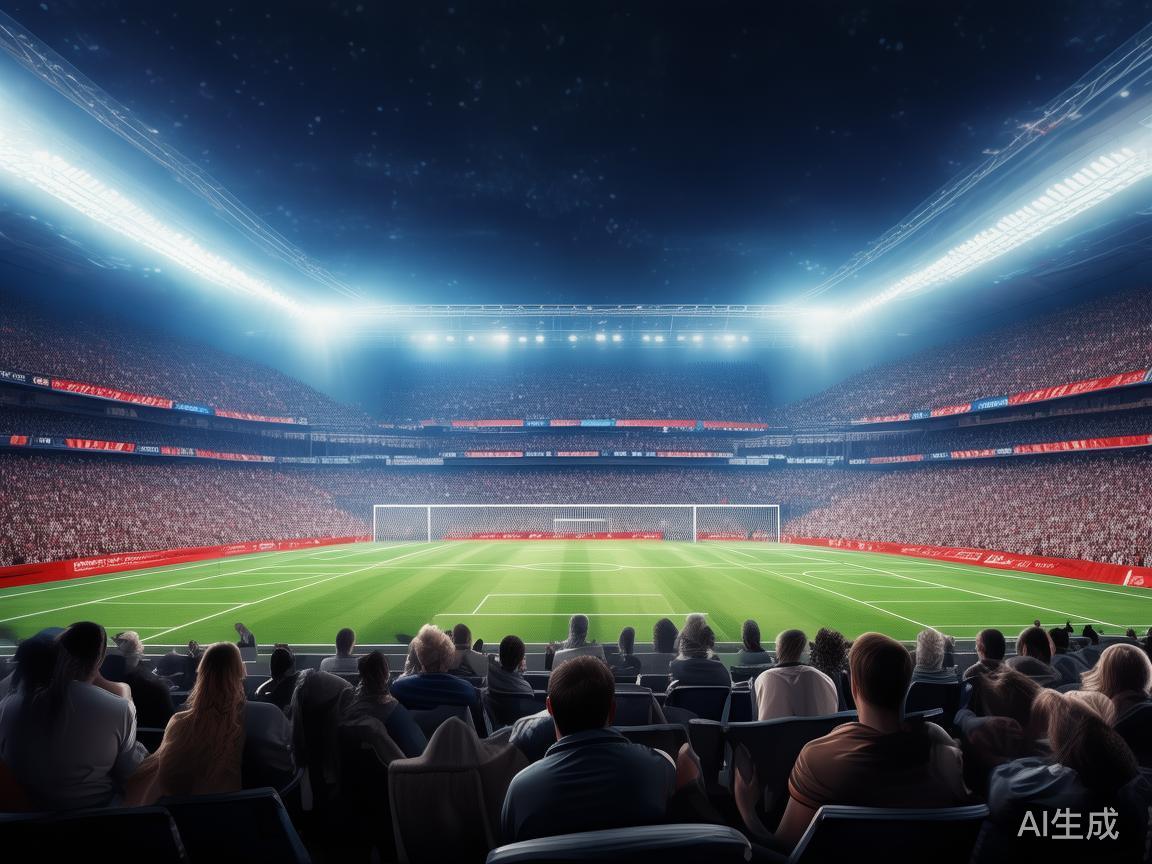 2024年最新贝博体育网站入口导航：轻松登录畅享全新体育盛宴 