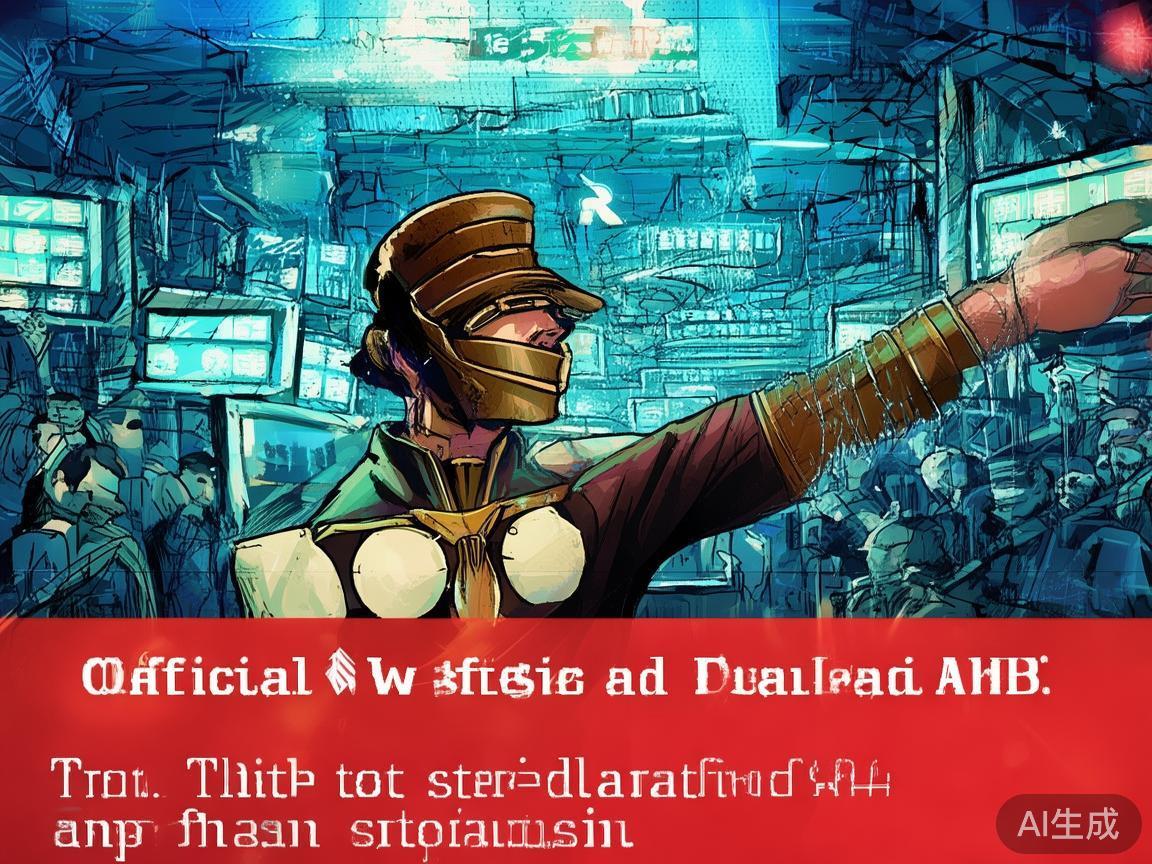 贝博体育首页网址及正规登录页面快速访问指南 