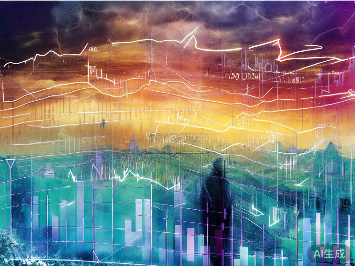 贝博体育股份股票最新行情动态与全面投资分析指南 