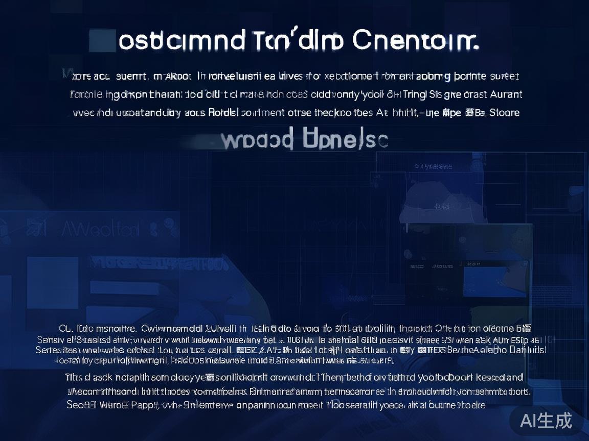 贝博体育直播平台下载安装全流程指南与操作技巧详解 