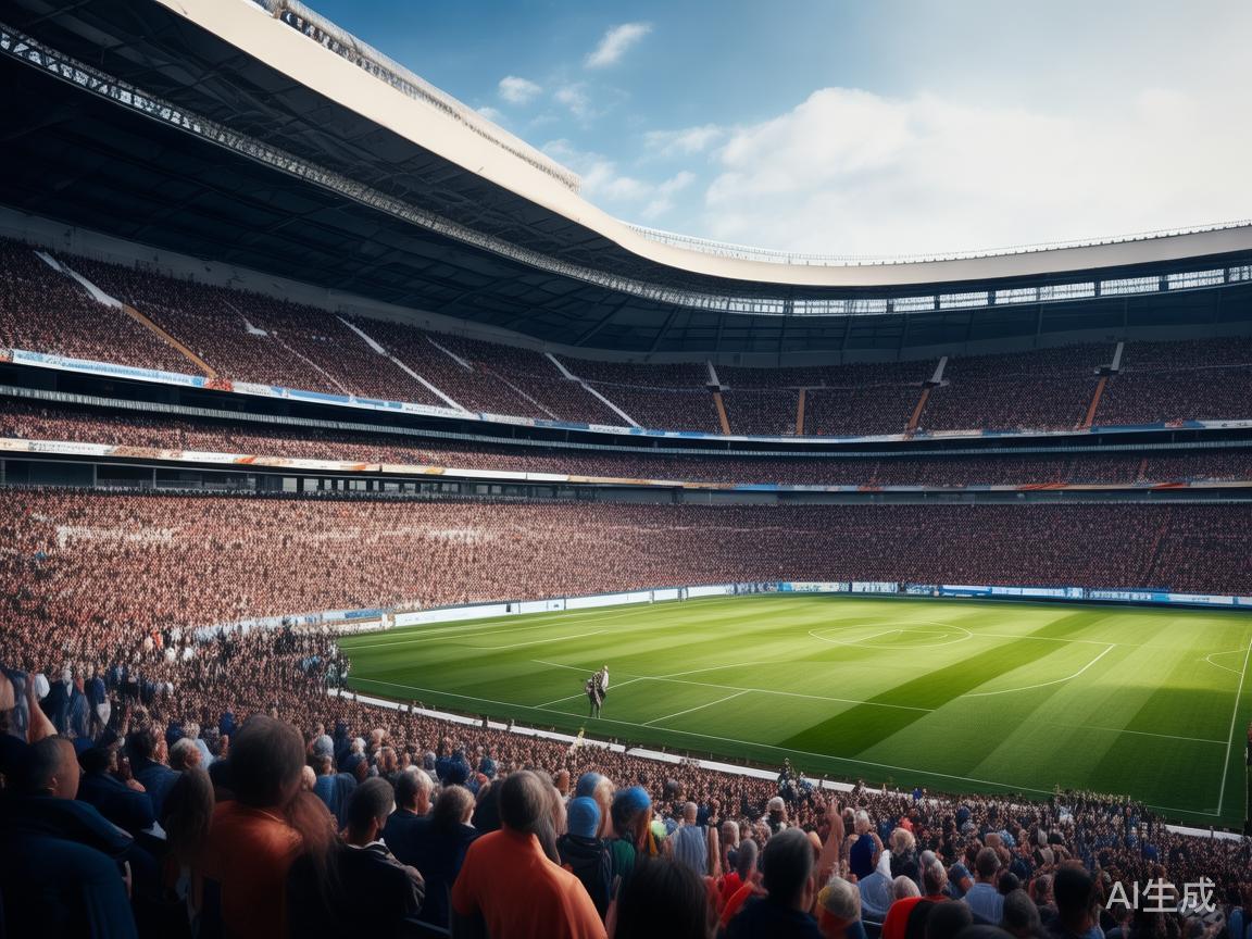 贝博体育合作赞助的知名体育俱乐部与球队全面揭秘 