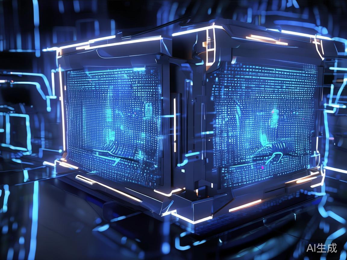 如何选择可靠的博贝体育官网平台,确保您的游戏体验安全顺畅 如何选择可靠的博贝体育官网平台,确保您的游戏体验安全顺畅