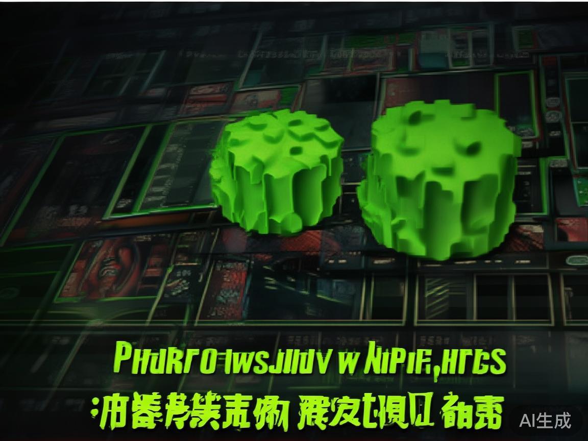 贝博体育网赌风险分析与防范措施全面解读：保障安全的实用指南 