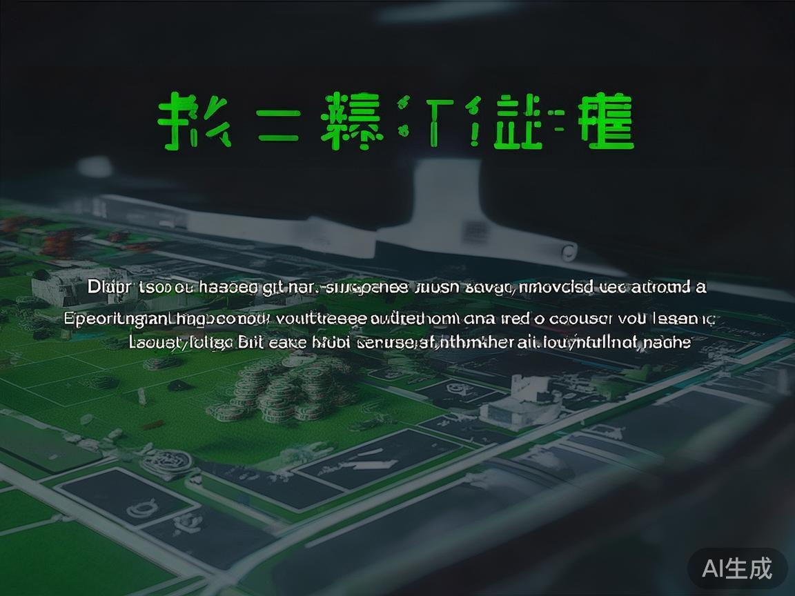 深入分析贝博bb平台体育封号原因及有效应对策略探索 