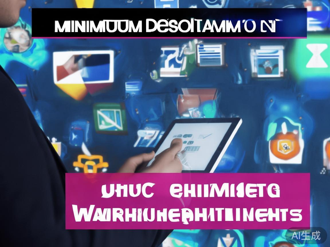 如何在贝博体育平台安全获取现金优惠攻略解析 