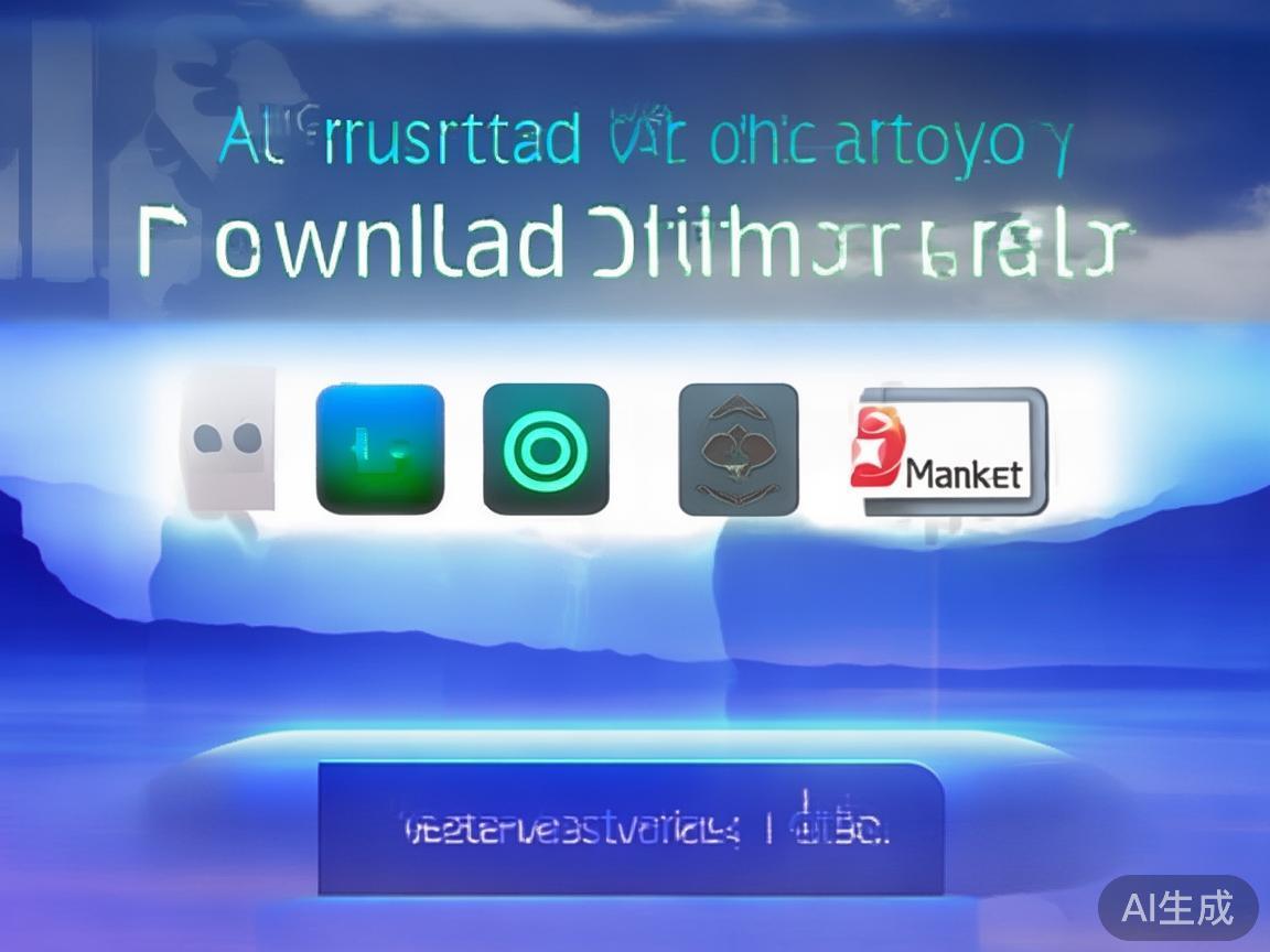 如何快速获取贝博体育app链接并顺利完成下载安装指南 