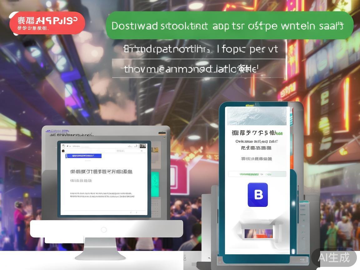 贝博APP体育官网全方位指南：注册流程详解与使用技巧分享 