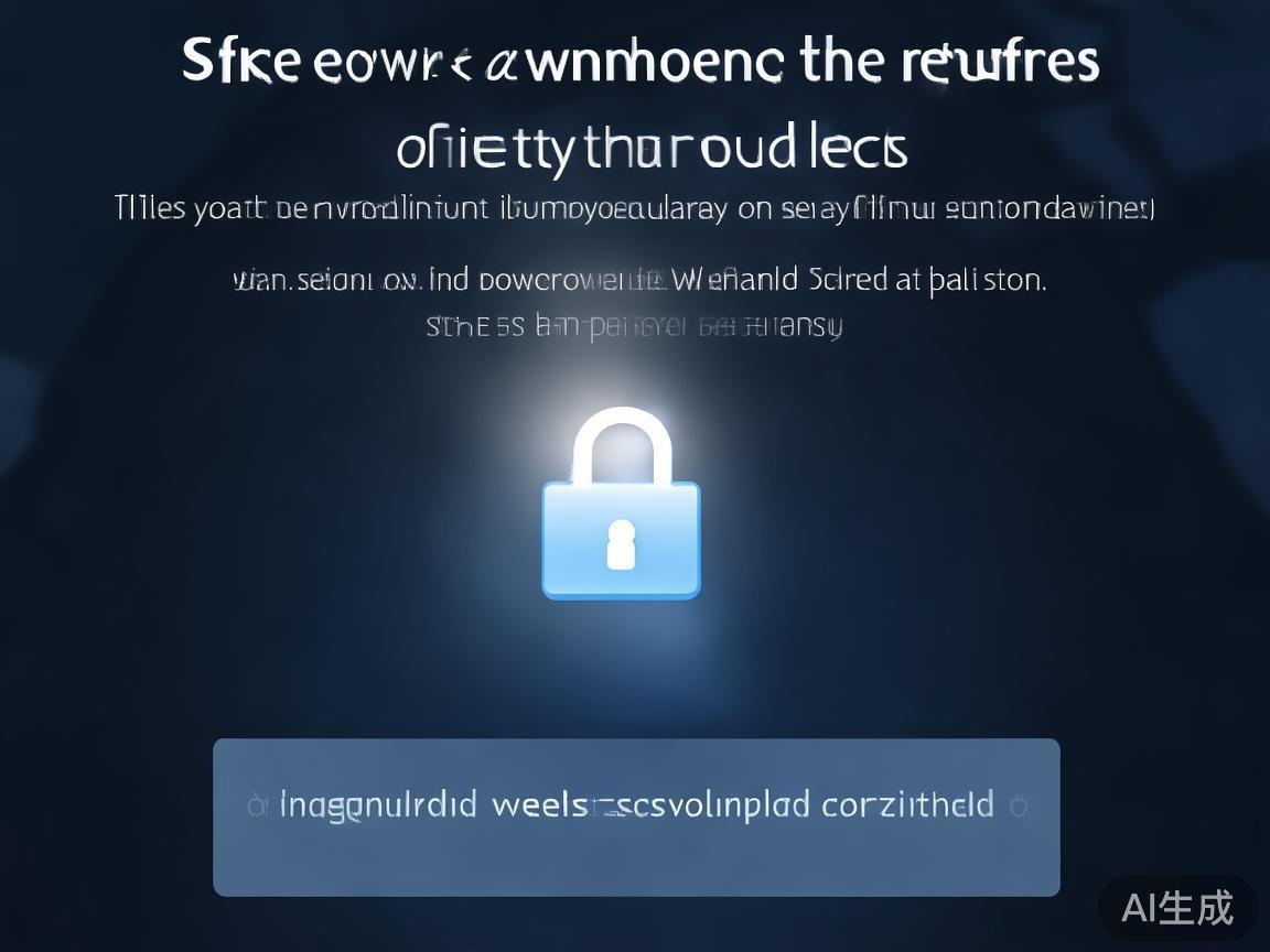 全面解析贝博滚球体育官方下载平台推荐策略与安全安装技巧指南 
