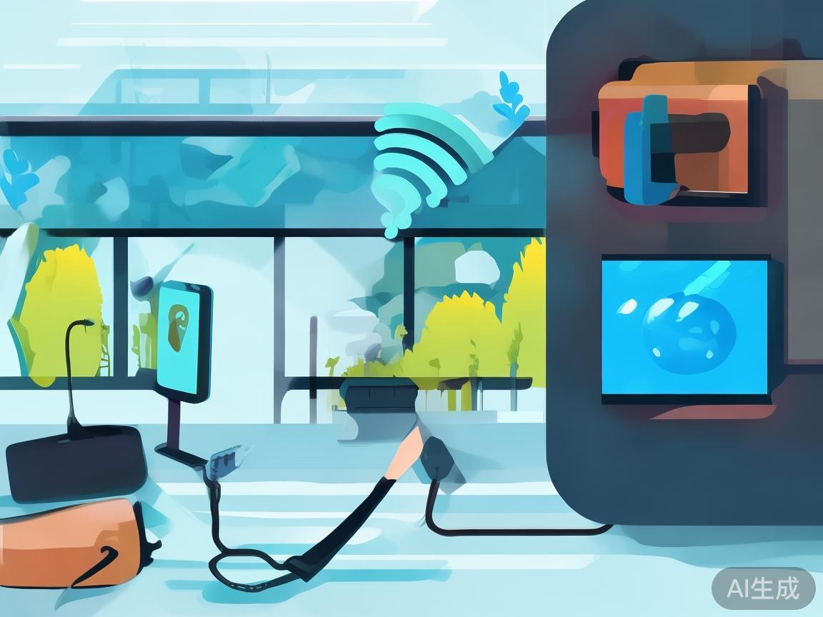 贝博体育网址登录常见问题及详细解决方案与安全注意事项指导 