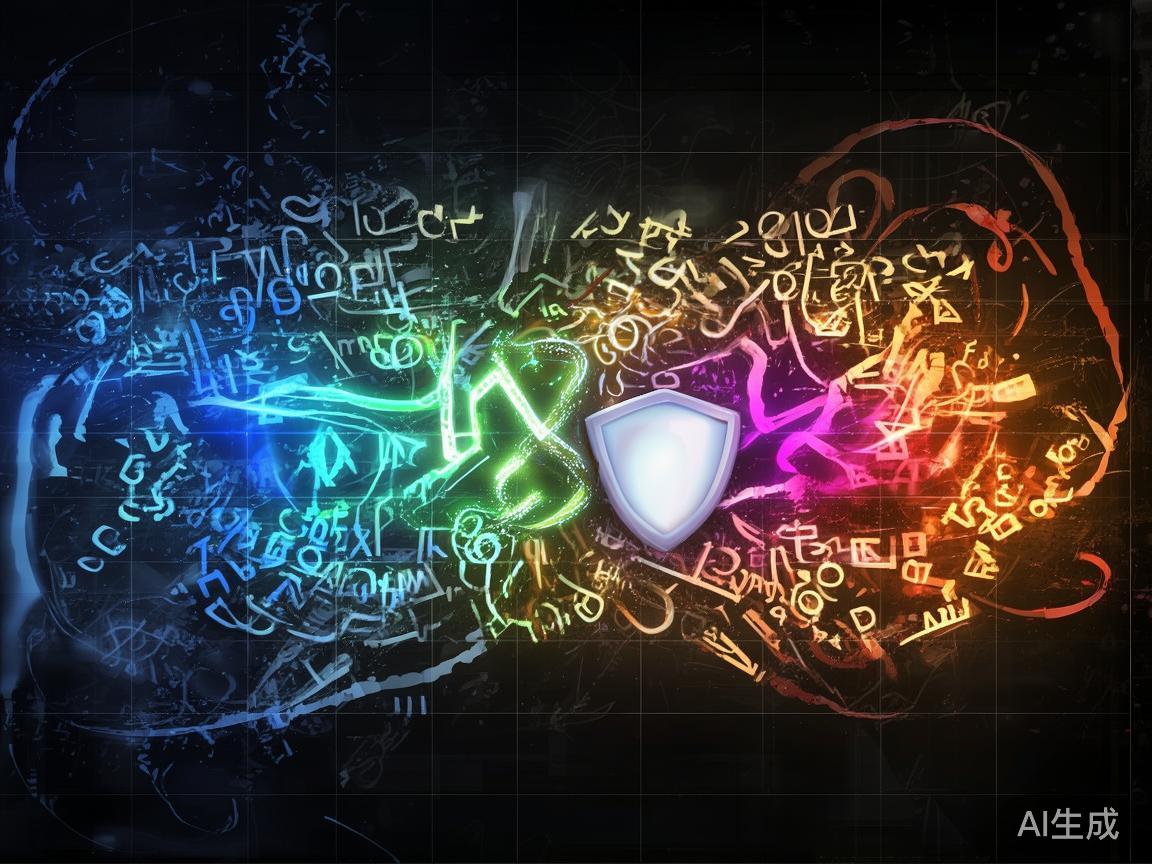 贝博体育官网登录网址全面介绍与安全登录操作指南 