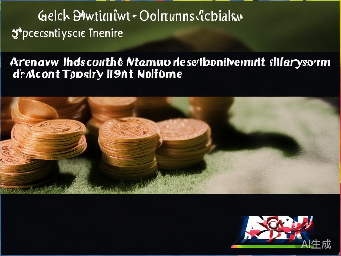 全面解析贝博体育提款规则与实际到账时间流程指南 