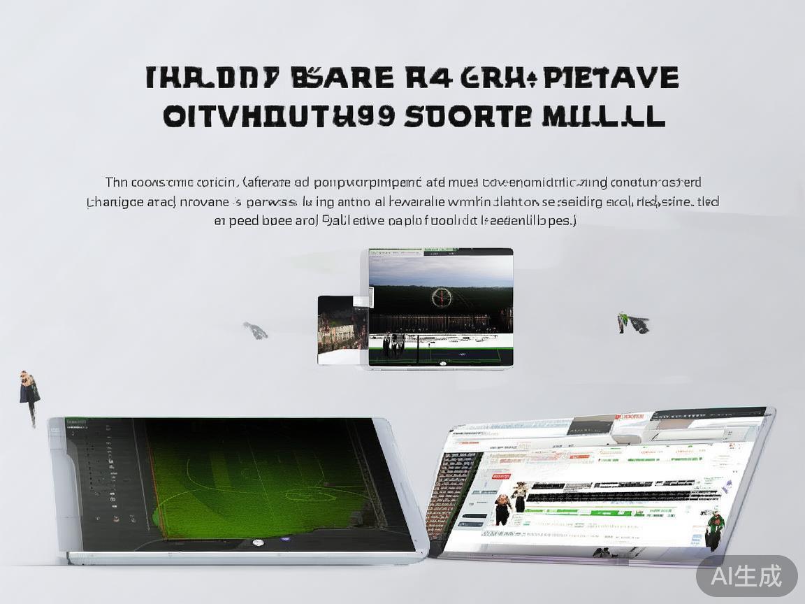 贝博体育软件详解：在体育博彩行业中的定位与未来发展趋势 