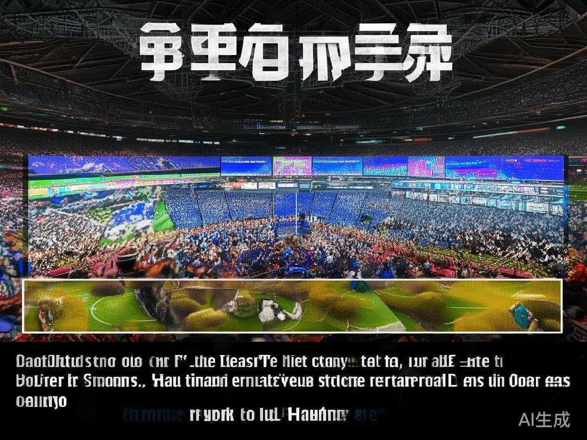 贝博BB体育作为一个知名的体育娱乐平台，其域名经常