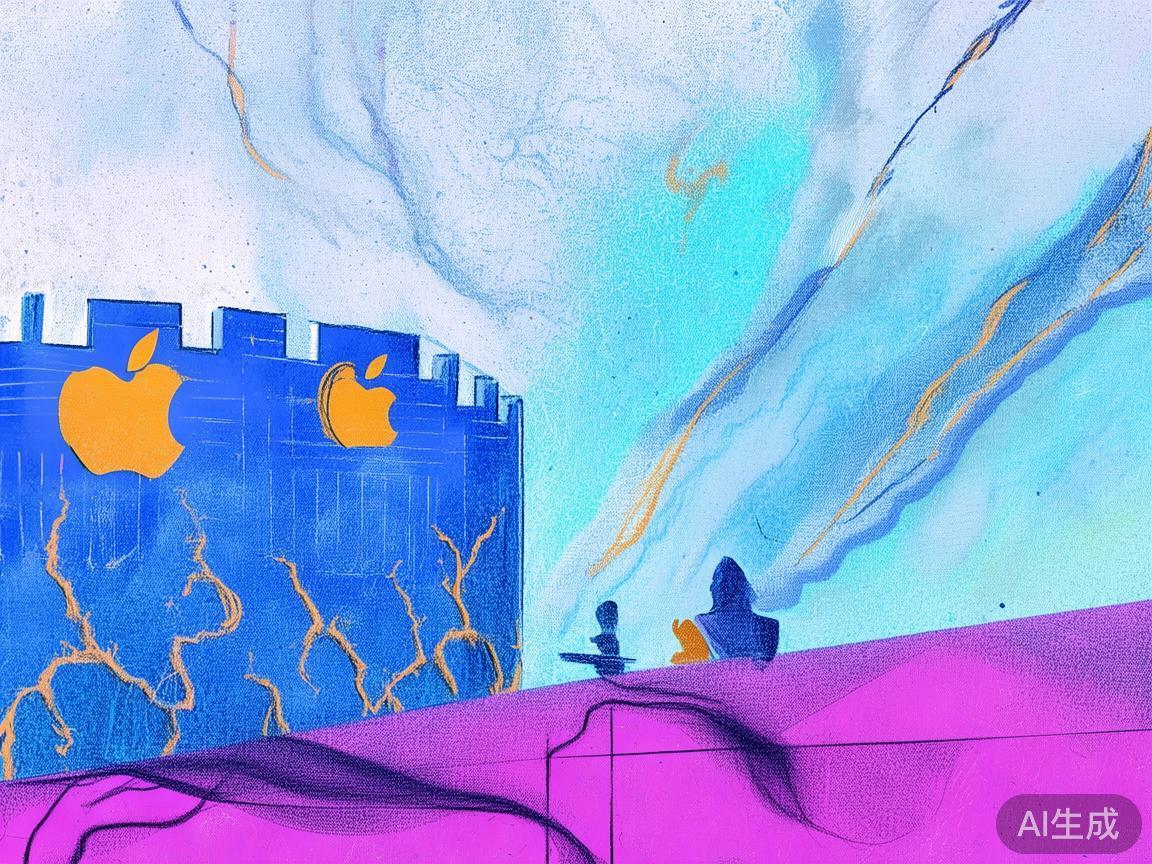 贝博体育app苹果用户常见问题及详细解决方案指南 