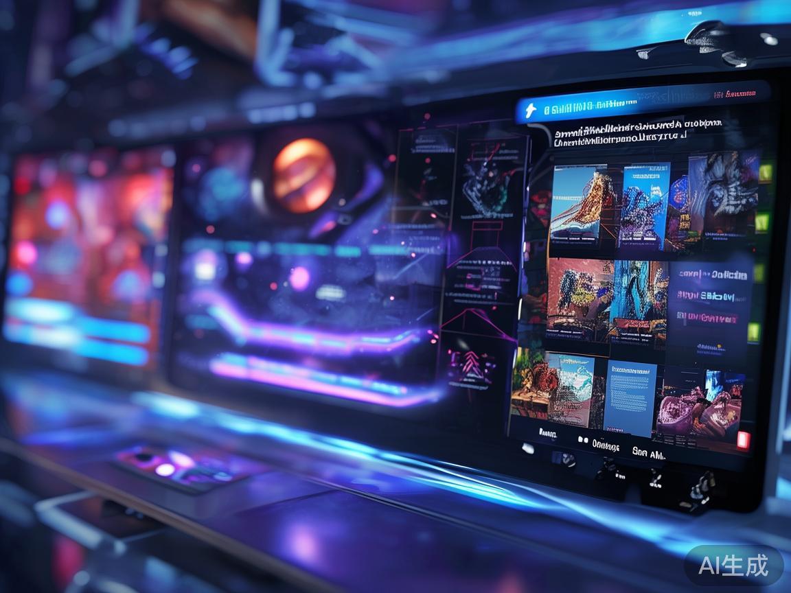 全面解析贝博体育网站用户体验优化与安全保障策略 