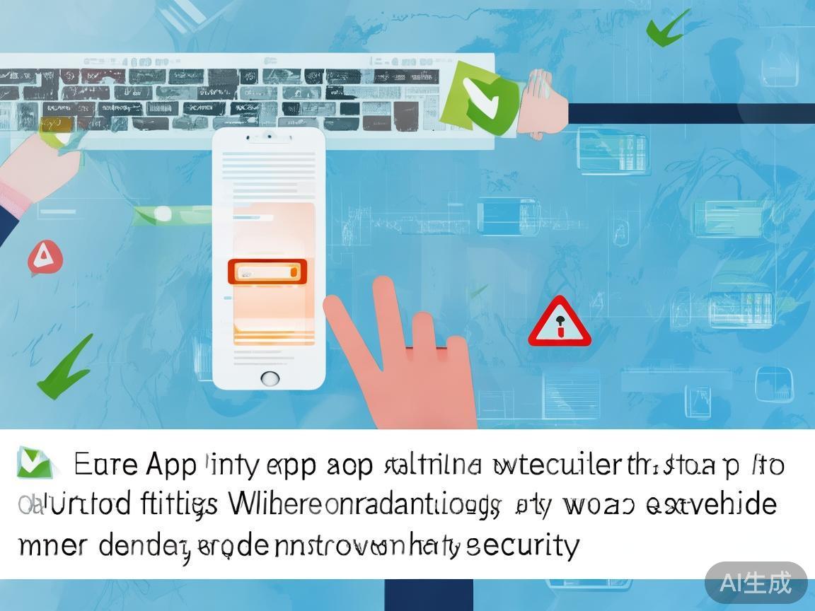 如何快速安全地下载并安装贝博体育官方移动客户端应用指南 