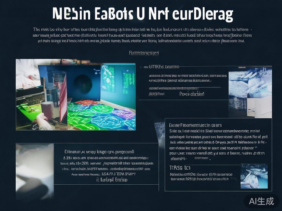 贝博体育网页版入口最新地址分享与详细使用技巧全面攻略 