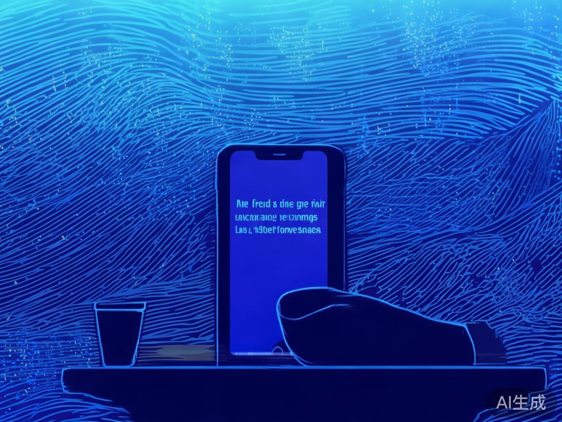 贝博狼堡体育客户端下载详细步骤与常见问题解决指南