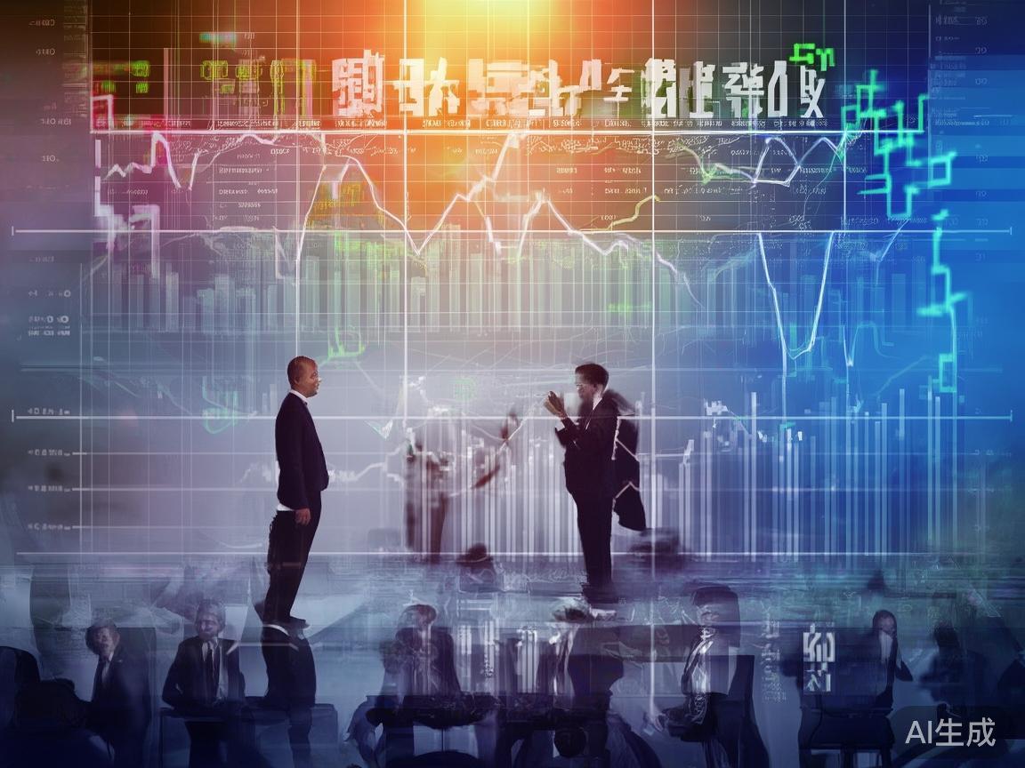 贝博体育股份股票最新行情分析与投资者交流讨论平台 