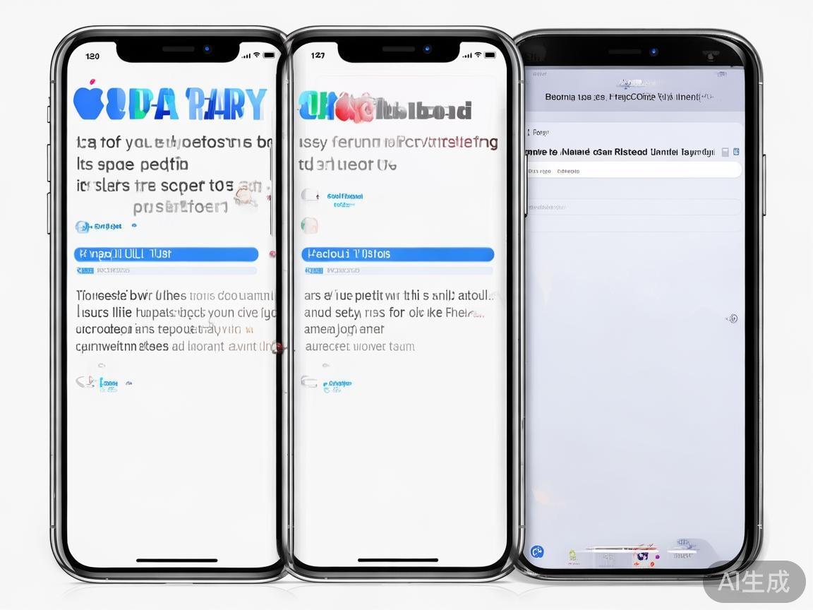 在开始下载之前，用户应确保设备满足以下条件：一台运
