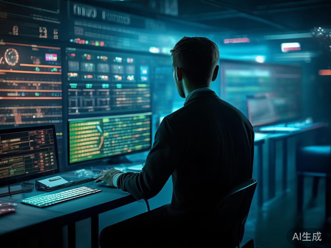 合理规划改单时间
时间把控是提升成功率的关键因素