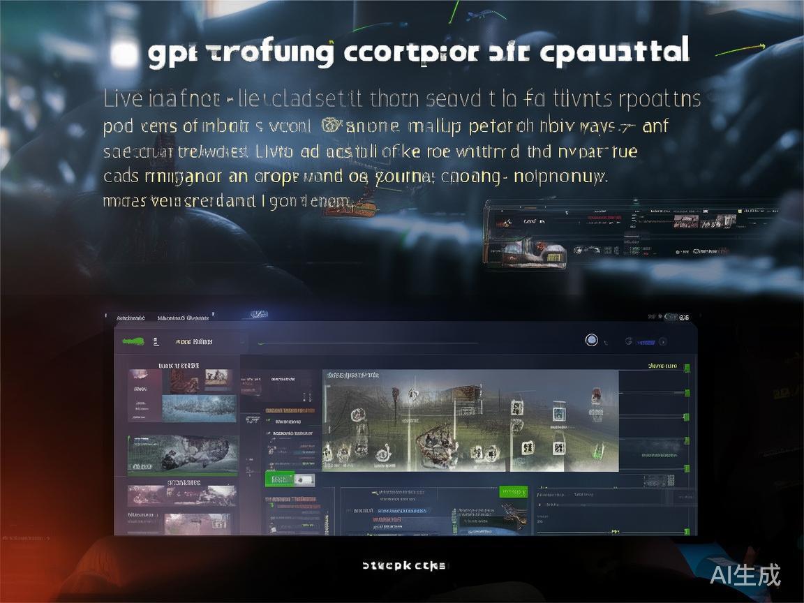 此外，官方平台还会不断更新最新的比赛资讯、赔率变动