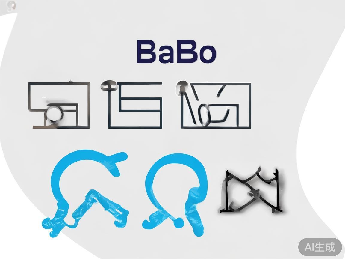 安全是评判平台好坏的重要标准之一。据报道，“贝博”