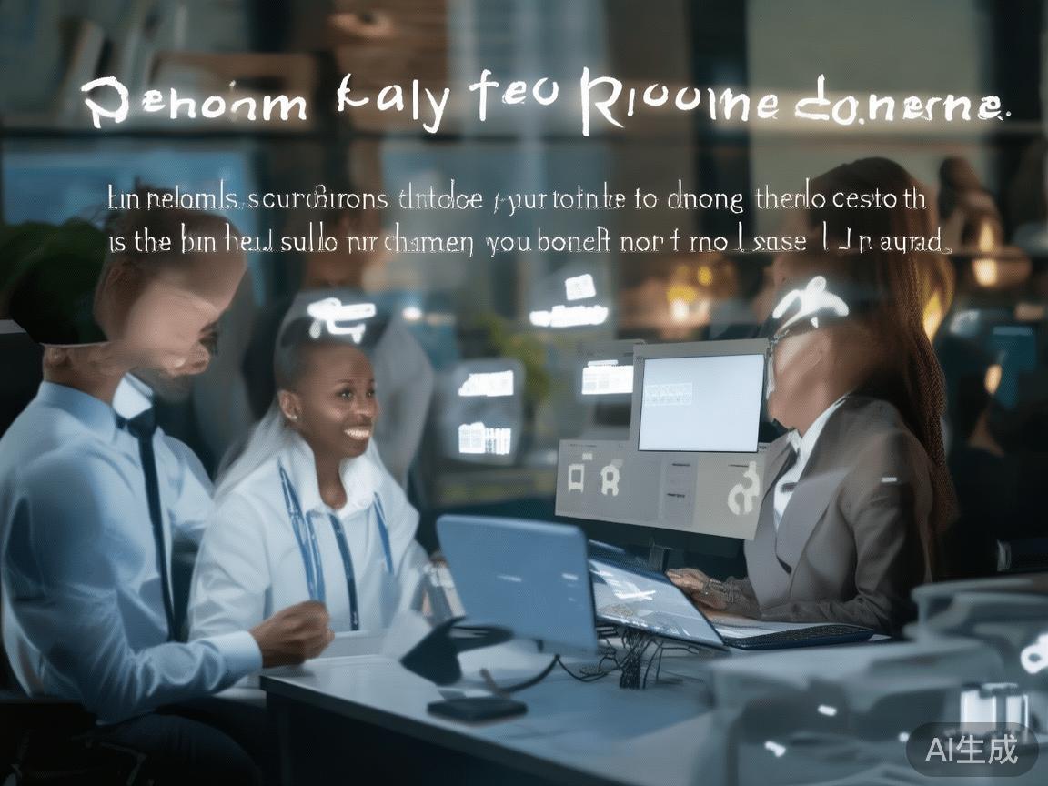 如何选择优质的贝博体育bb平台以确保您的投注安全与愉快体验 