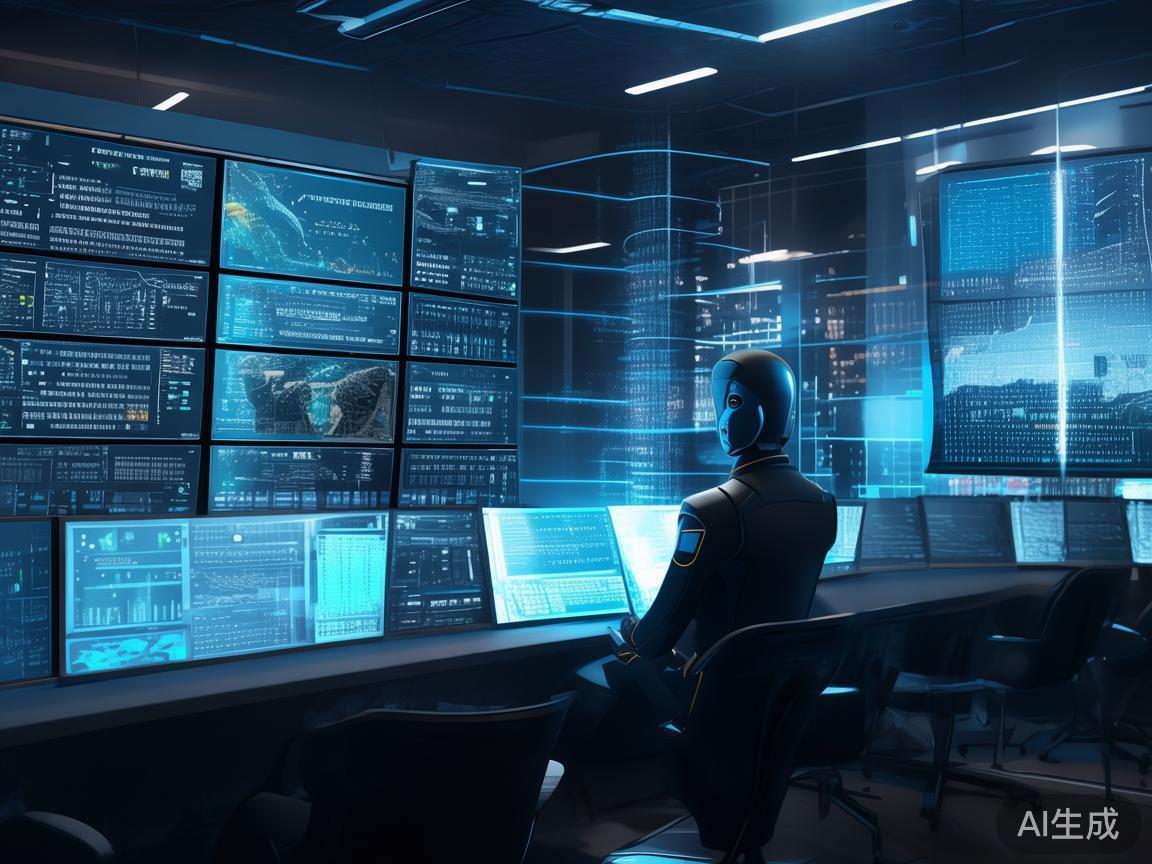 贝博体育评估完整版:产品性能与服务质量详细解析 安全保障与资金安全
贝博体育在安全性方面表现出色