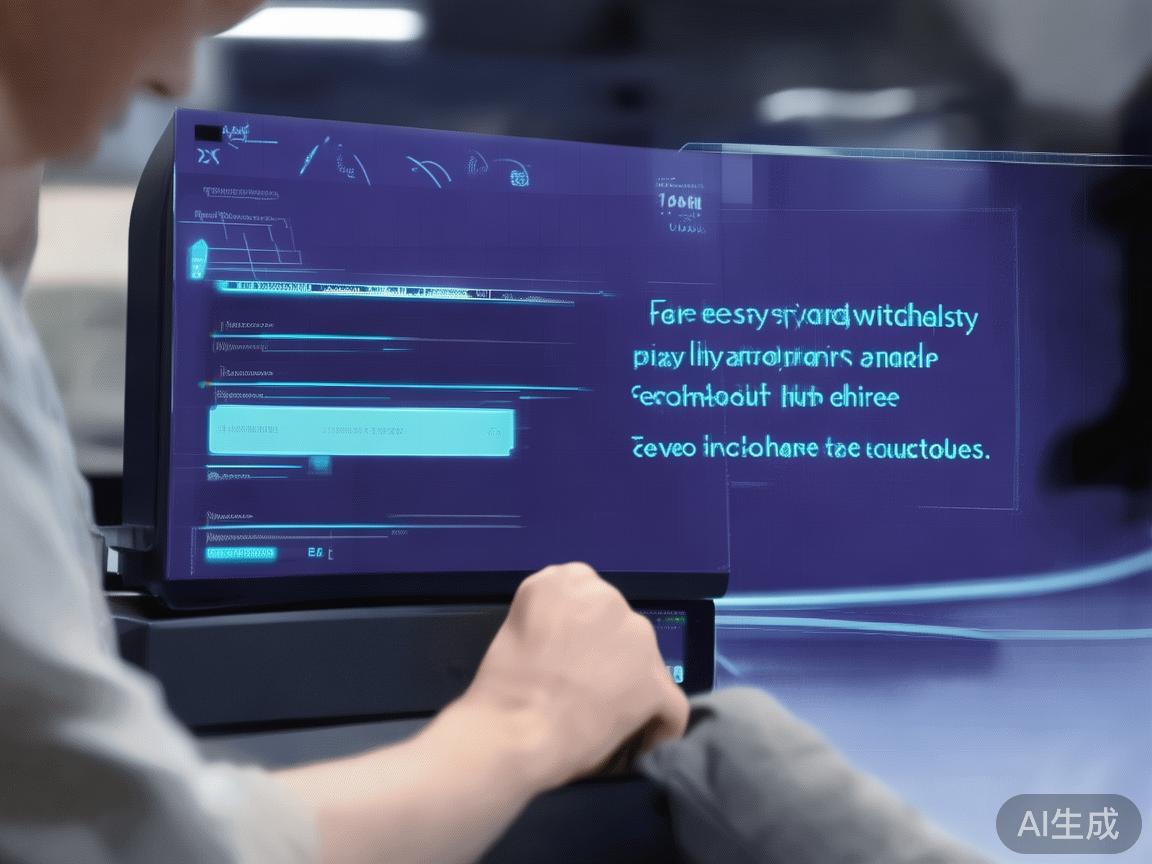 BB贝博体育官网注册流程详解及常见问题解决指南全面解析 绑定银行账户:为了便于存款与取款,用户需要绑定合法