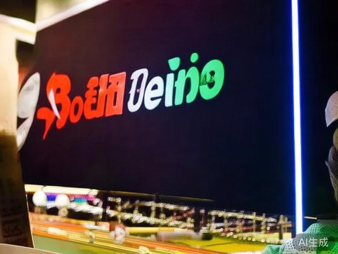 截至目前，贝博体育方面尚未发布任何正式公告证明其被