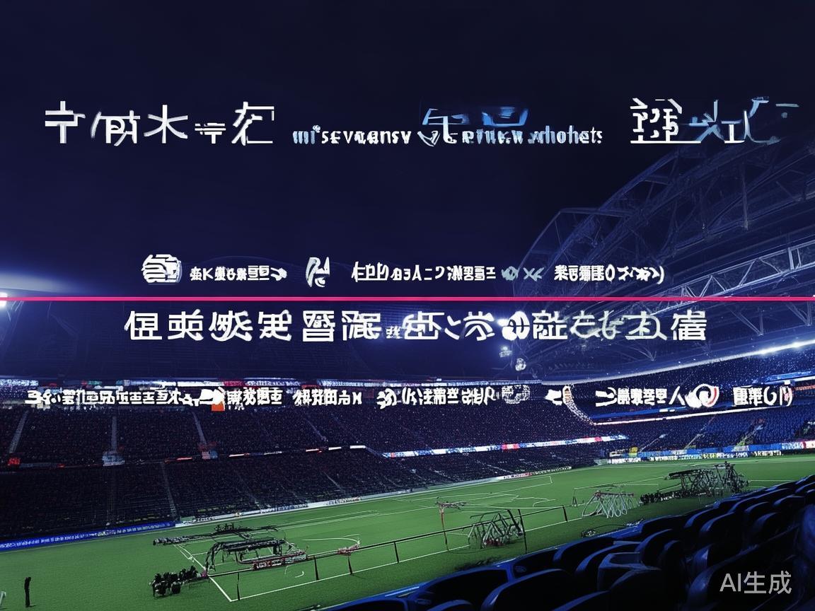 2024年贝博体育官网地址导航与官方网址最新更新指南全攻略 