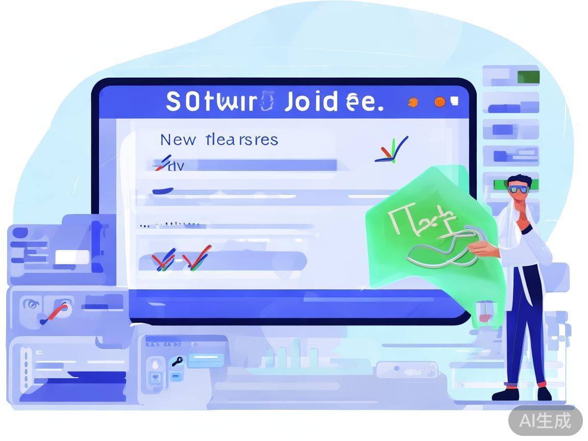 关于贝博体育系统维护的详细通知及操作注意事项全流程指南 