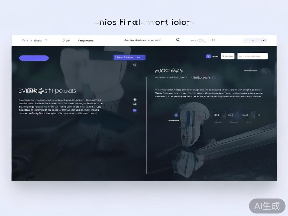 贝博体育app安全保障措施与用户体验全面优化策略详解 在界面设计方面,平台采用简洁直观的布局,便于新手快