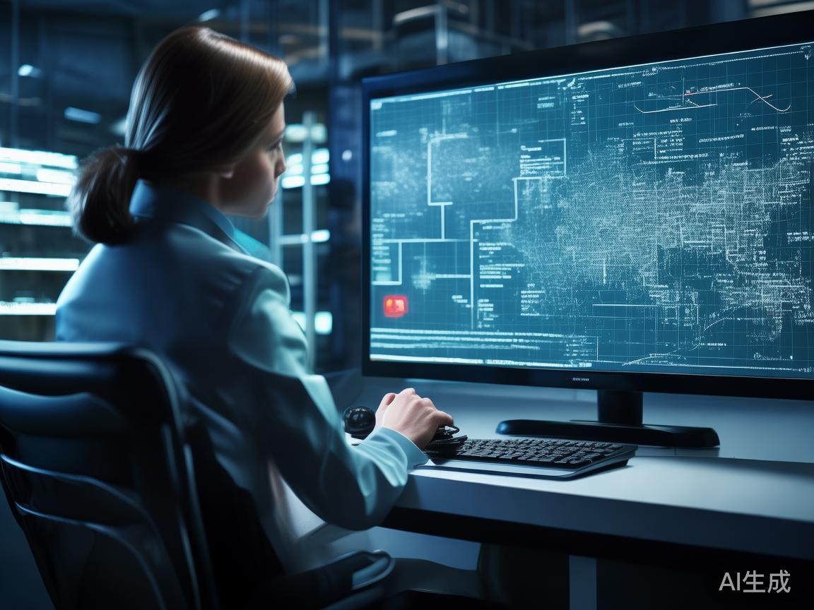 访问官方渠道
确保通过官方绑定的域名及应用程序登